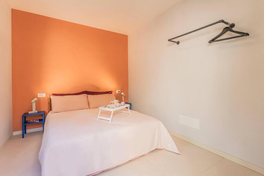 Villa Luxury & Design: Oasi Nel Centro Storico Di Rimini Esterno foto
