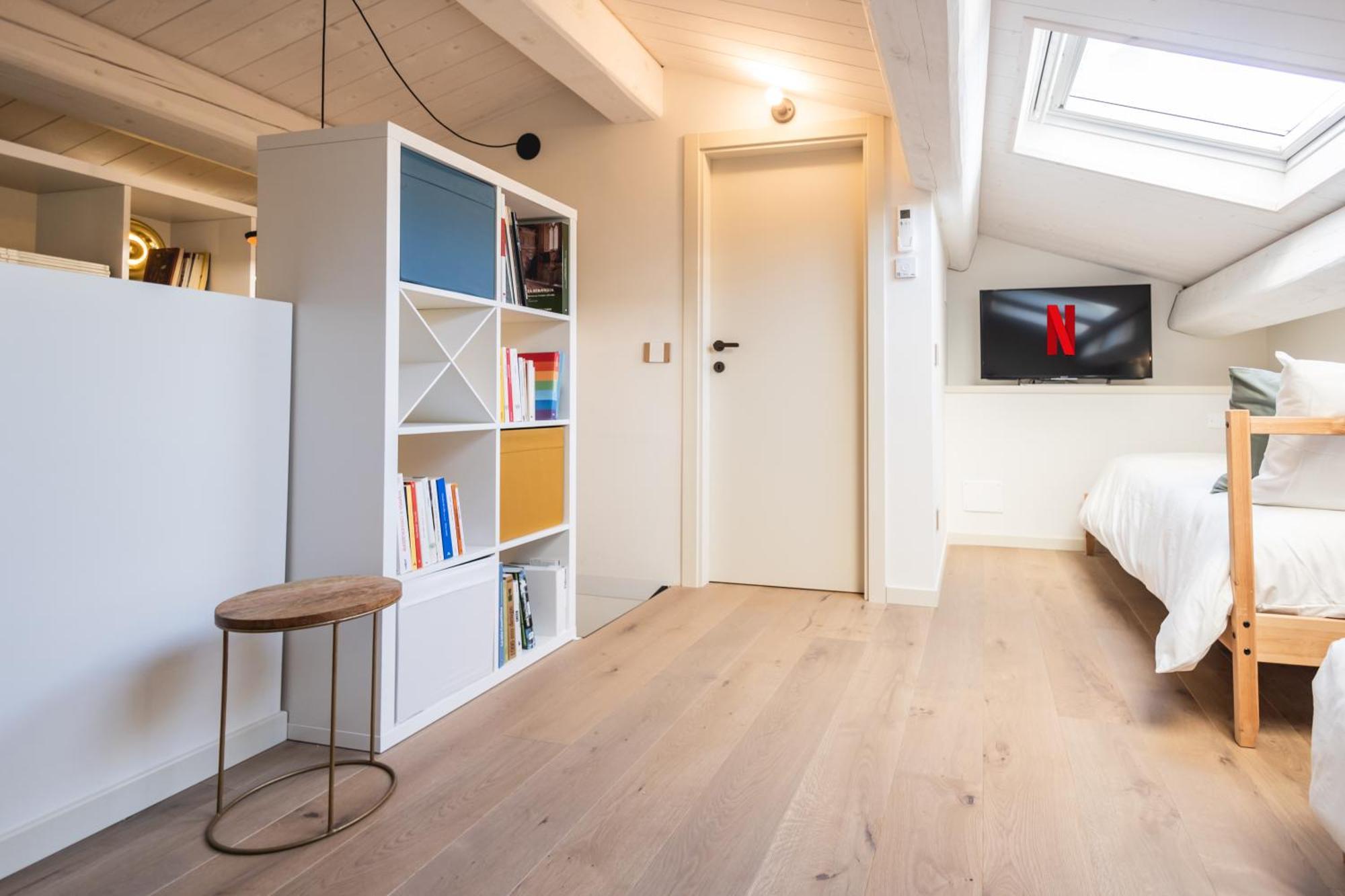 Villa Luxury & Design: Oasi Nel Centro Storico Di Rimini Esterno foto