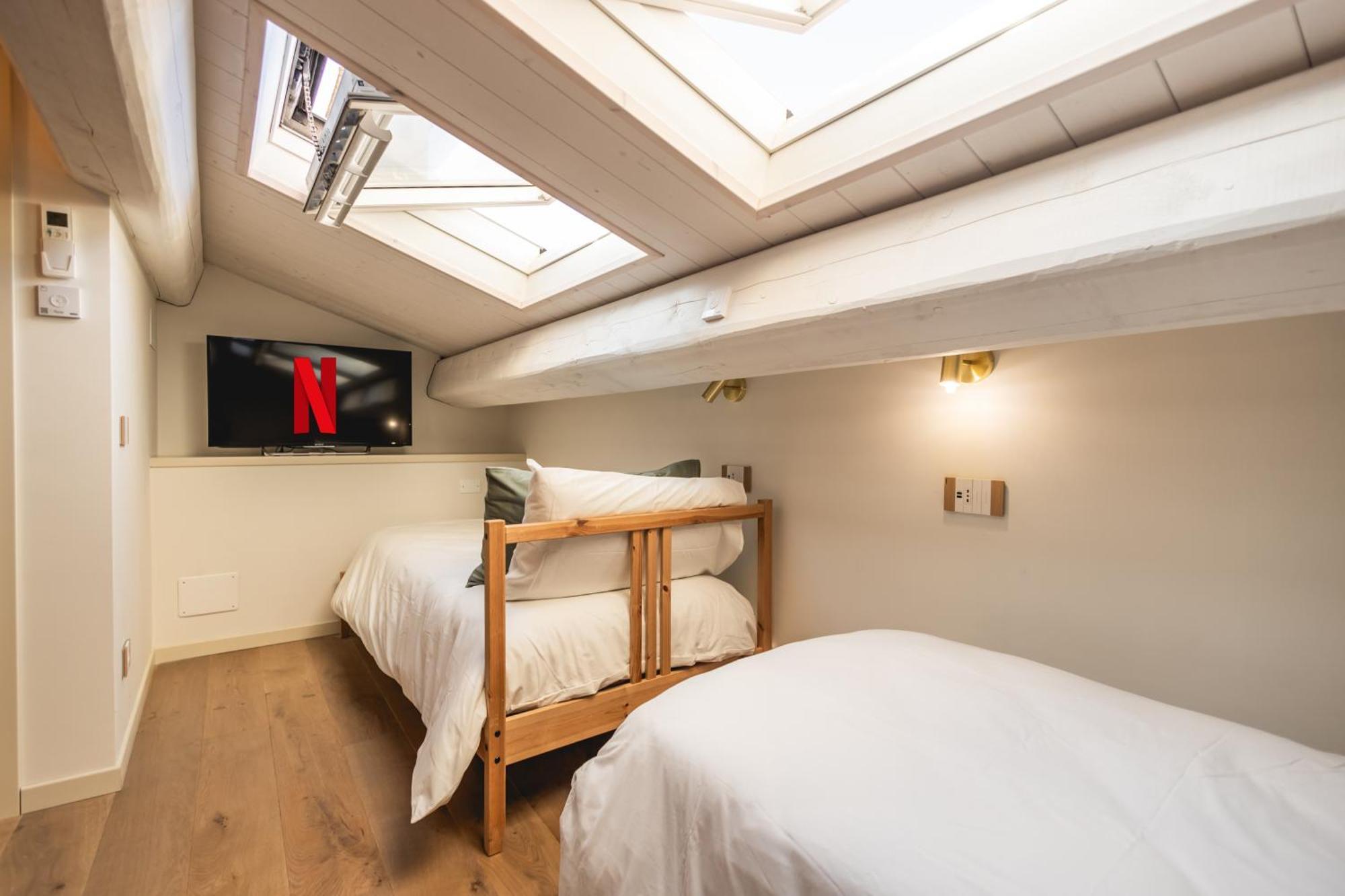 Villa Luxury & Design: Oasi Nel Centro Storico Di Rimini Esterno foto