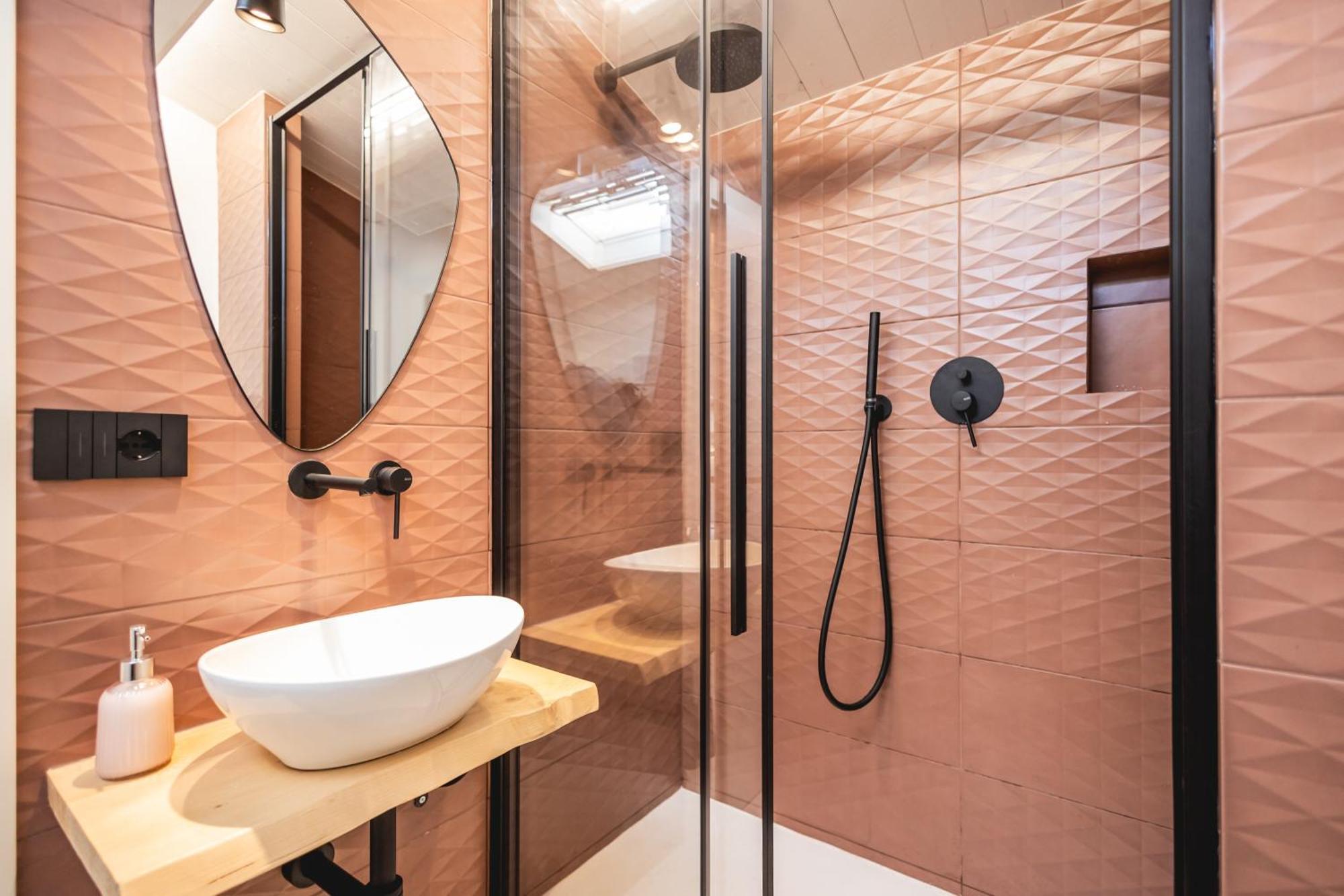 Villa Luxury & Design: Oasi Nel Centro Storico Di Rimini Esterno foto