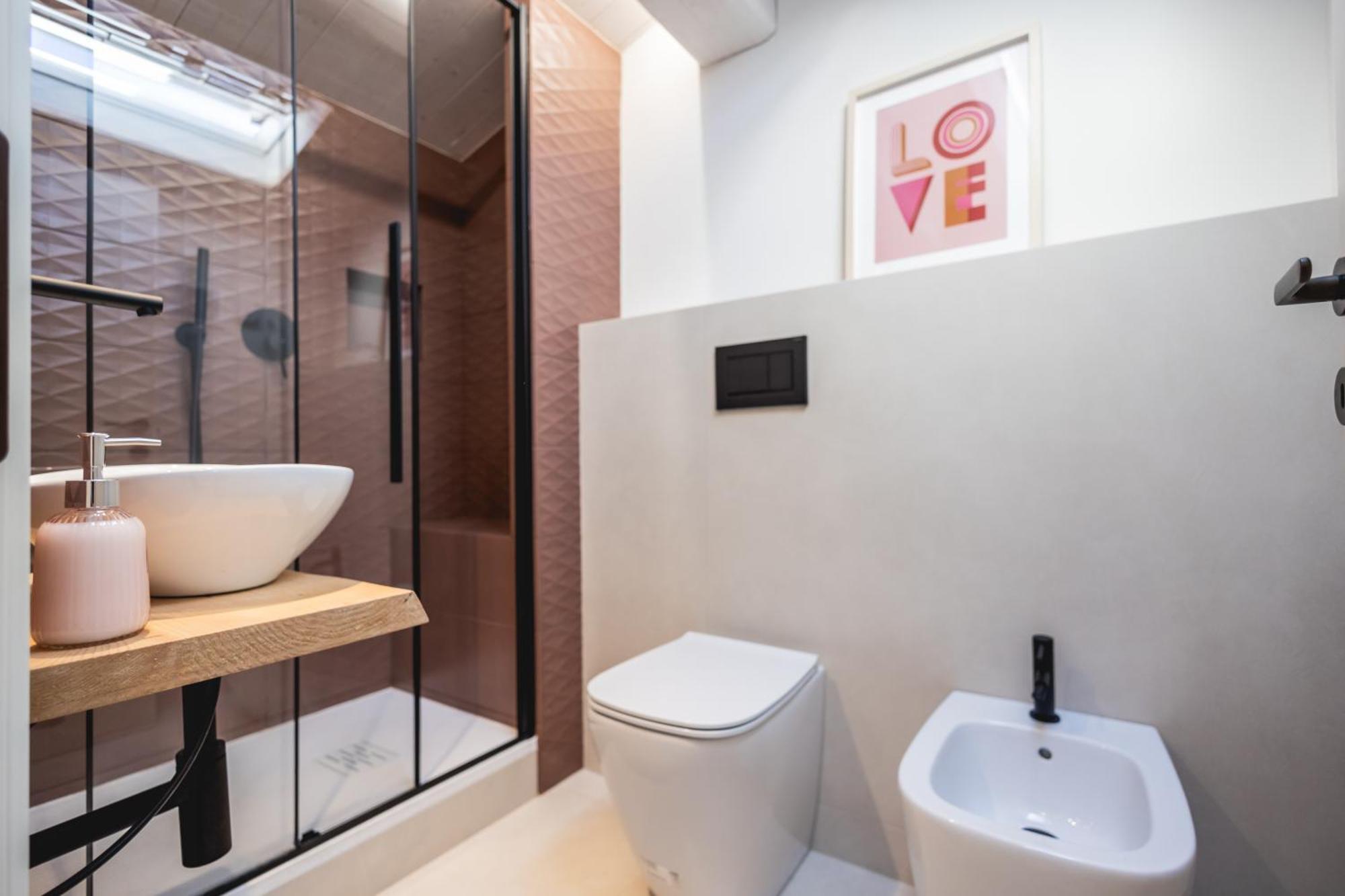 Villa Luxury & Design: Oasi Nel Centro Storico Di Rimini Esterno foto