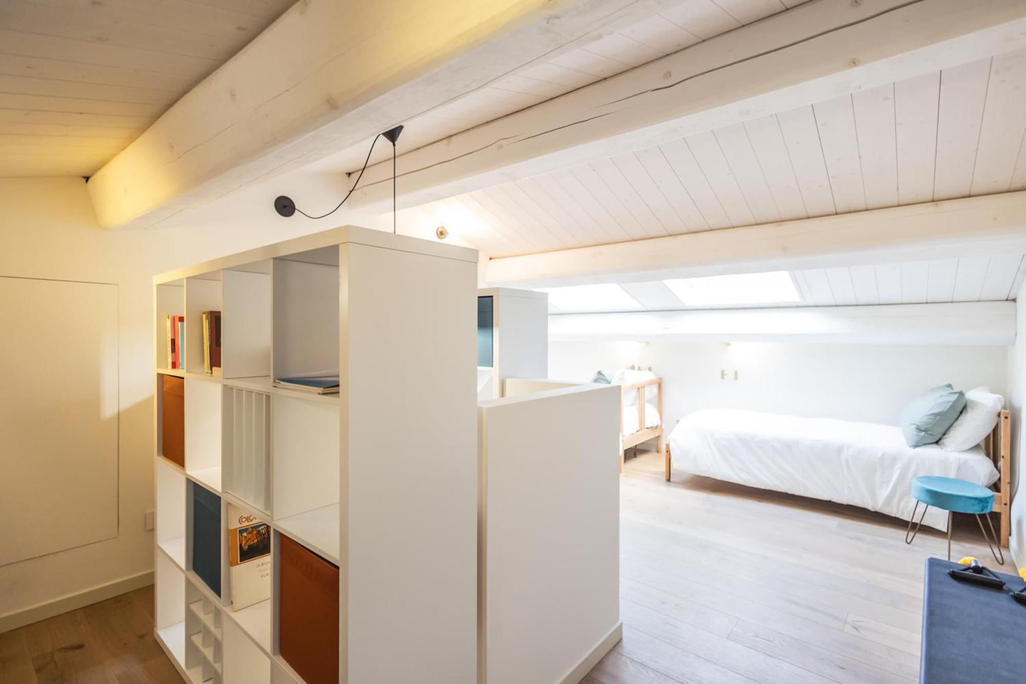 Villa Luxury & Design: Oasi Nel Centro Storico Di Rimini Esterno foto