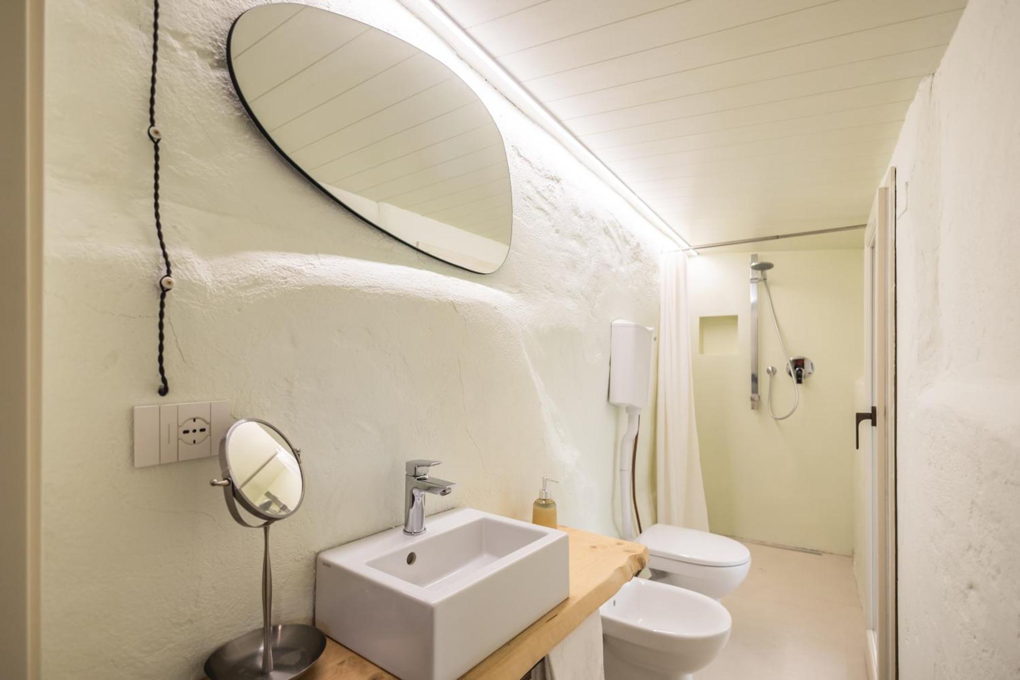 Villa Luxury & Design: Oasi Nel Centro Storico Di Rimini Esterno foto